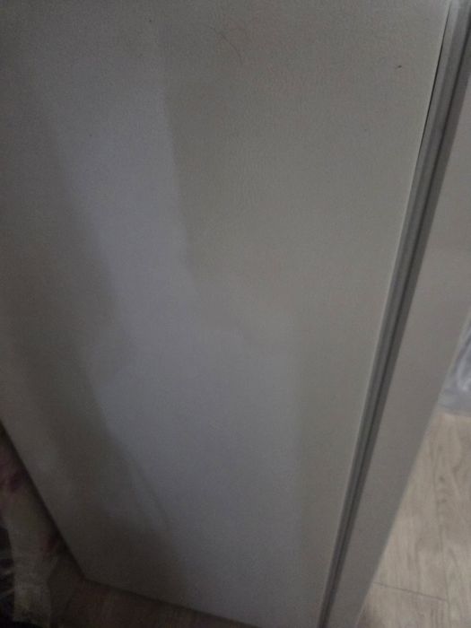 Продам  морозильную камеру