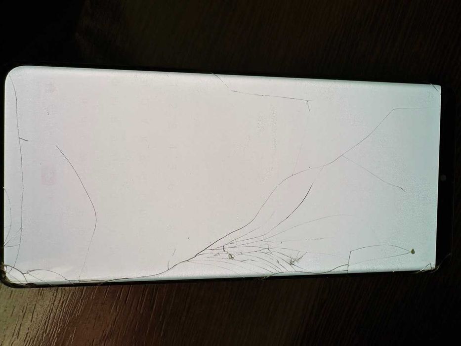 Samsung Galaxy S20 Ultra 128 ГБ