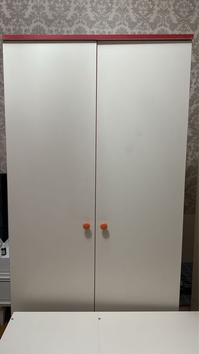 Детский мебель