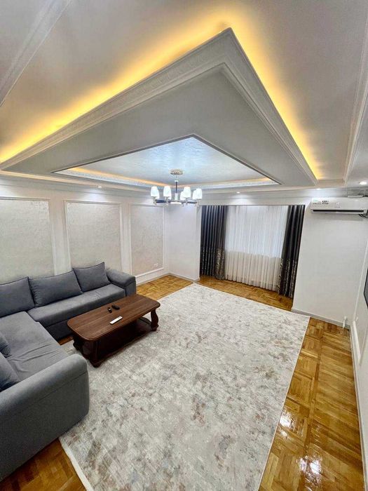 Аренда кв Каракамыш 2/1, Ало Куруг 3-ком/2/9 ро-н Алмазарский