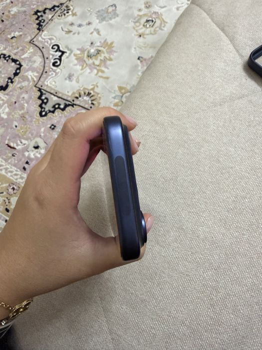 Iphone 17 pro 512 gb