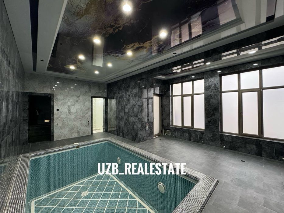 Ор-р: Циолковский, Рублевка Продается Новый Евро дом 4.соток  450м2