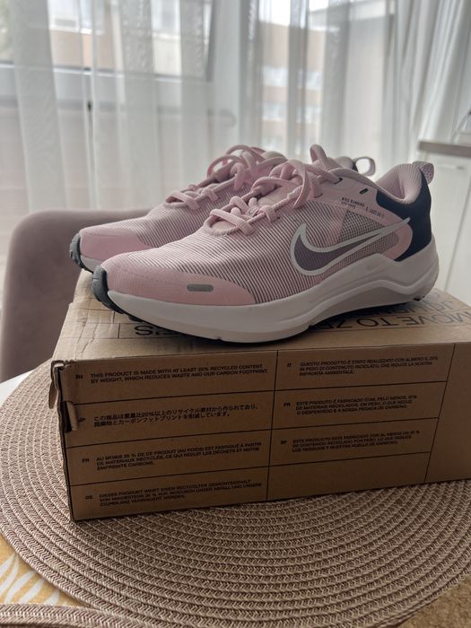 Pantofi sport  Nike Downshifter pt alergare