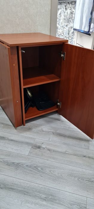 Продам стол 50 *50 *75