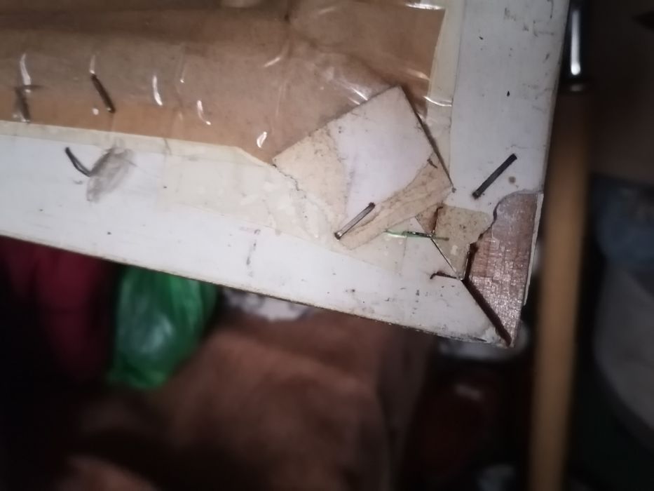 Картина типа гобелен 66*87 в раме