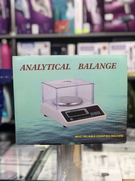 zargarlik tarozi ювелирный вес