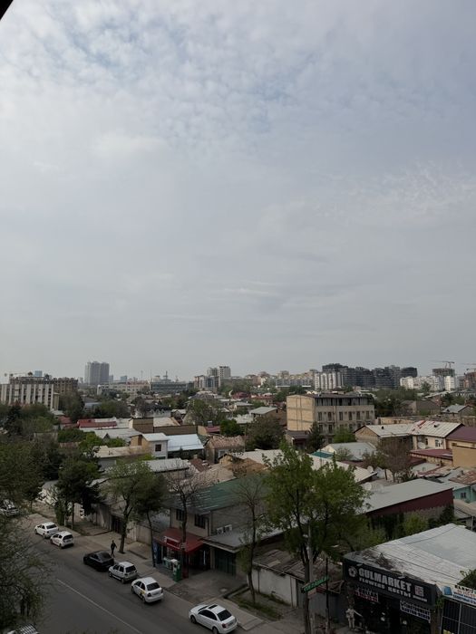 Аренда квартира однокомнатную суточный