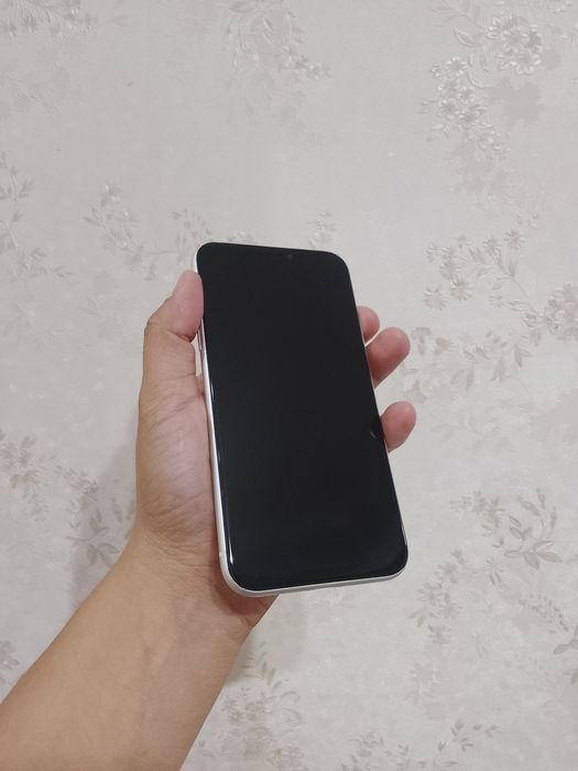 Iphone 11 128gb / Айфон 11 128гб