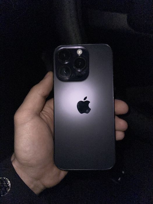 14 про 128гб. 85% в хорошем состоянии менялась только крышка