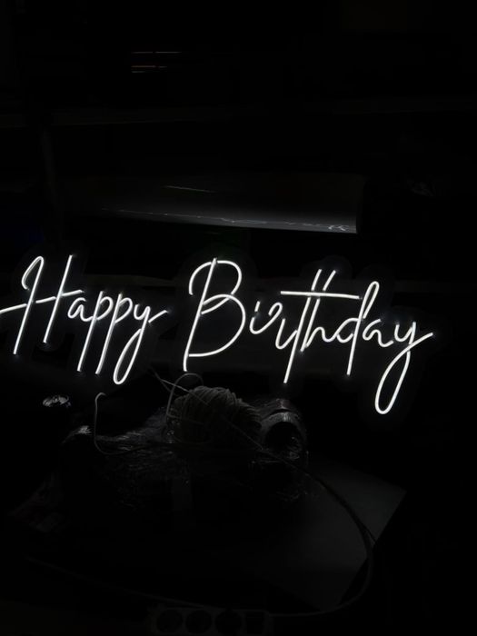 Вывески , неоны , баннер пленки , таблички