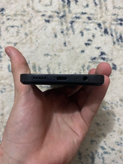 Продаю HONOR х5 PLUS