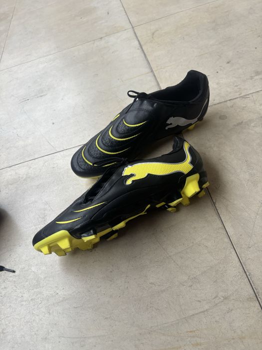 Мъжки/детски бутонки/обувки/стоножки 38-42.5