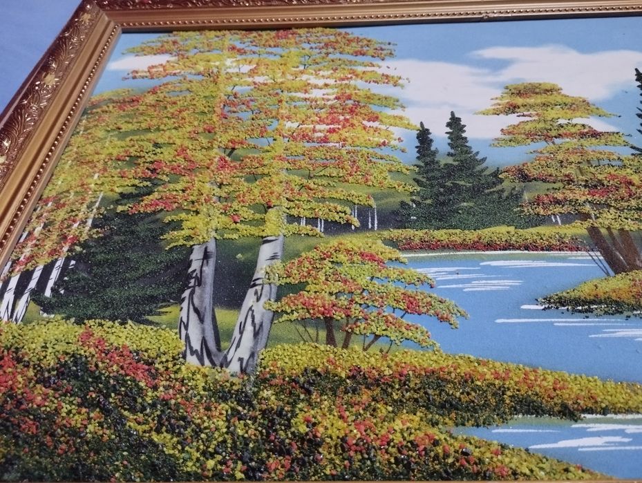 Картины по 12000 торг