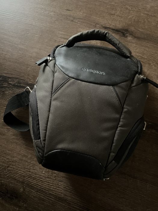 Фотоаппарат canon 1100 d