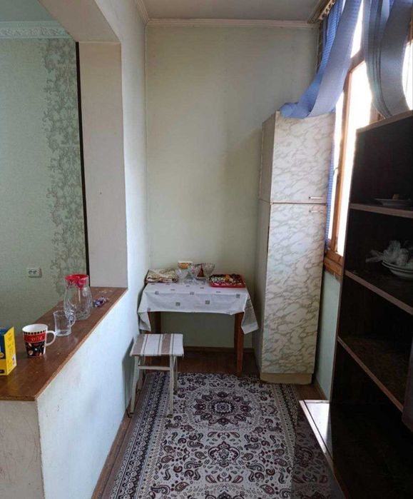 СРОЧНО 2.3\2\4 Ттз 1 Диадора Локоматив стадион №105 ДИЛЯ