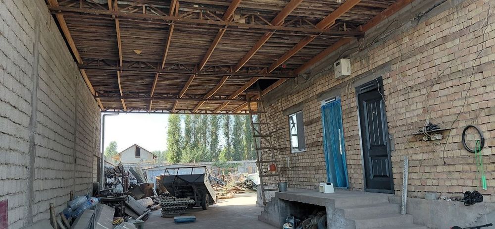 8 сотих 6 хона м39битонка.