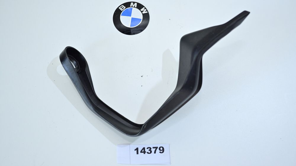 Carena Protectie Maini Handguard Stanga BMW R1200GS / R1250GS / R