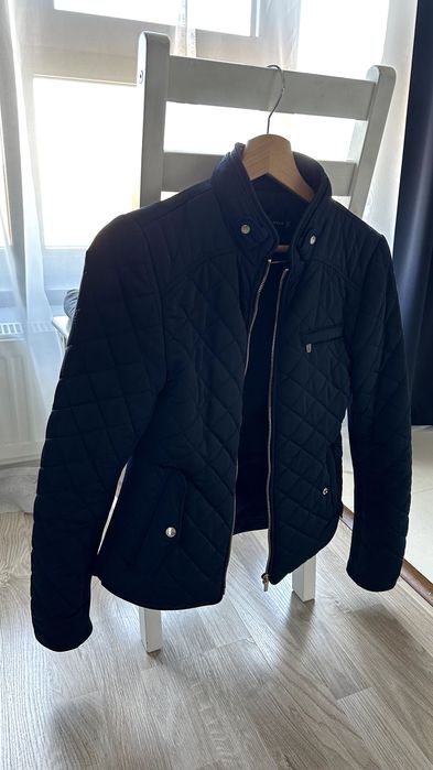 Geaca Zara mărimea XS