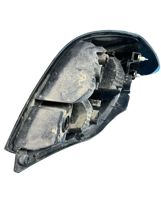 Lampa Spate / Stop Dreapta Mitsubishi Outlander I Cu_W 2001 - 2008
