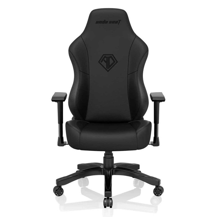 Игровые кресла оптом