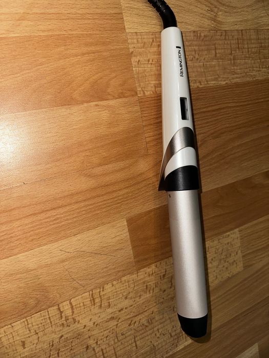 Маша за коса Remington