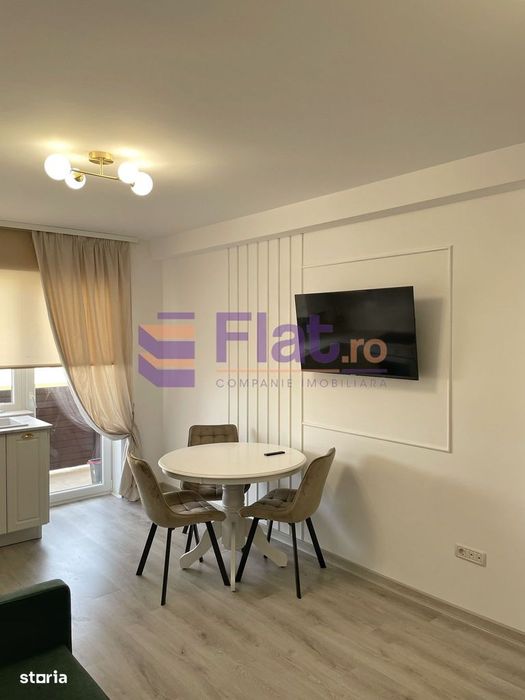 2 Camere In Sanpetru Subcetate Inchiriere