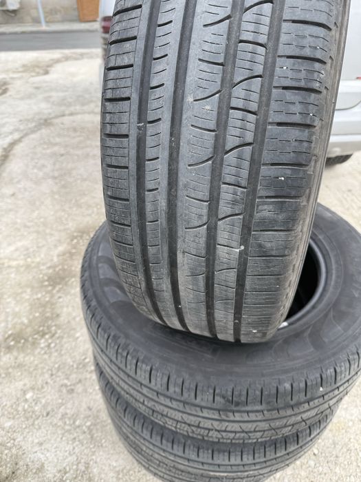Продавам летпи гуми