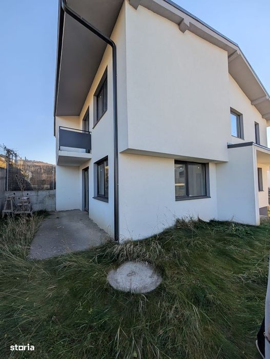 Pret imbatabil! Duplex cu 5 camere, in apropriere de VIVO