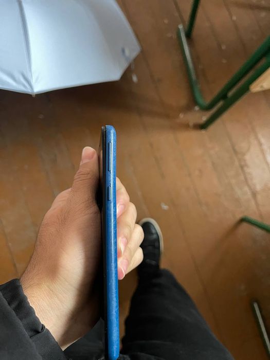 Samsung galaxy A01 core