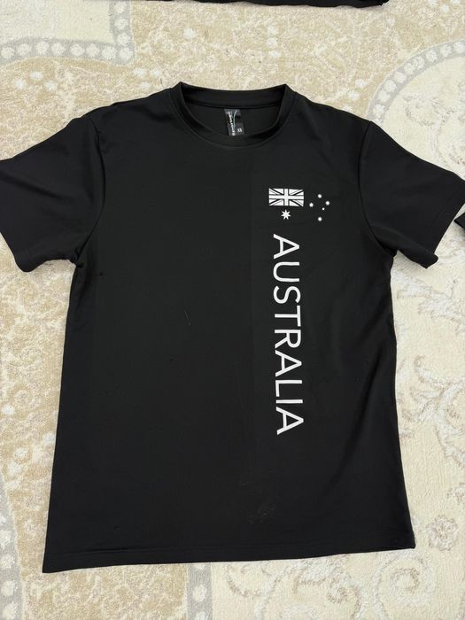 Таеквондо одежда верхний