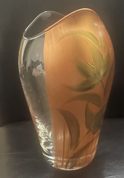 Obiect de decor Bohemia