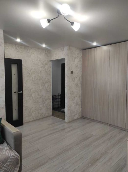 квартира посуточно Алмата