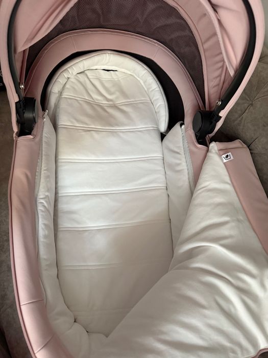 Кош за новородено Cybex Mios