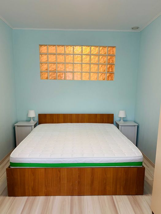 Inchiriere apartament 2 camere