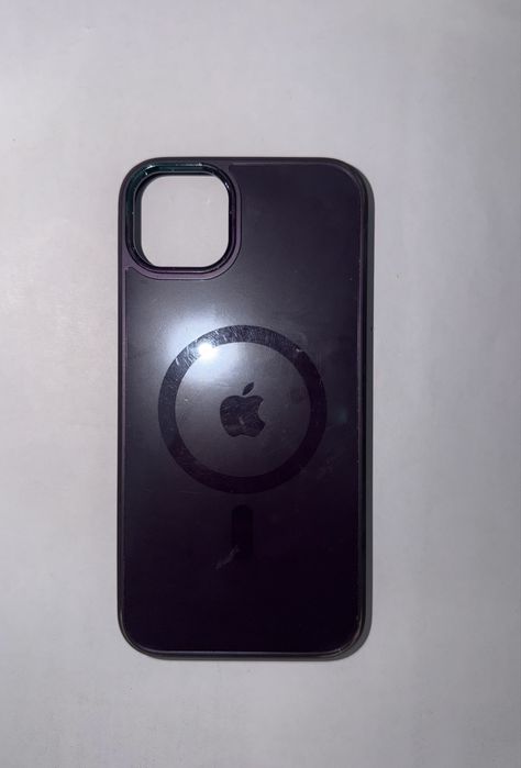 Чехол для Iphone 14 plus