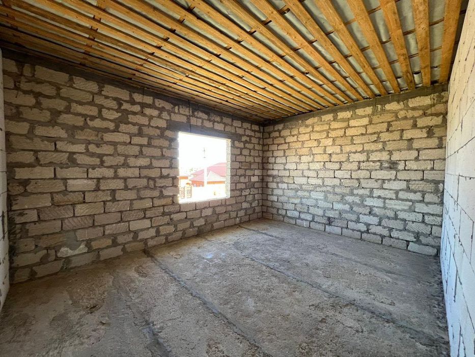 Продам дом в районе «Жана-Коныс 1»
