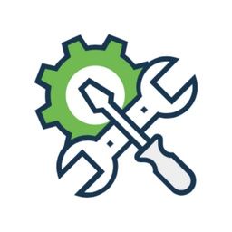 Прикурить авто и холодный запуск prikurit