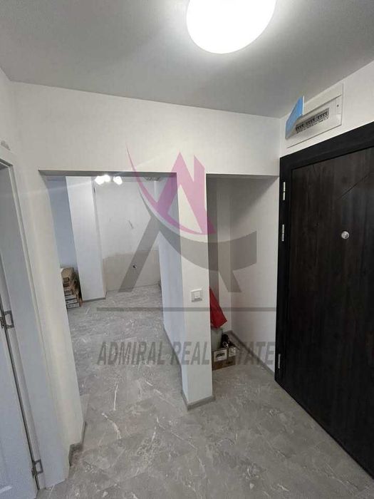 Продава се Двустаен апартамент в Варна, Победа - 58 кв.м за 2725 €/кв.м - Снимка #3