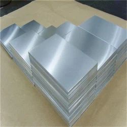 Tabla si placa de aluminiu