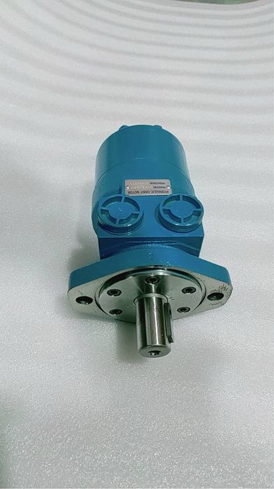 Гидромотор BM3-250