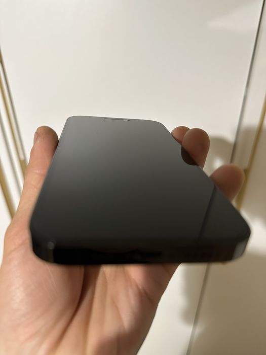 Айфон 14 про IPhone 14 PRO