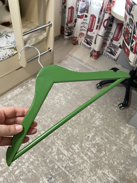 Рамка для фото или картины