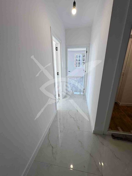 Двустаен апартамент в Мадика! 94093