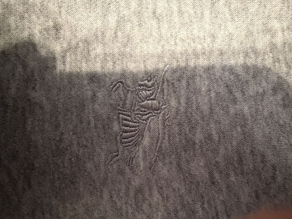 Горнища Burberry,The North Face,Polo ralph lauren