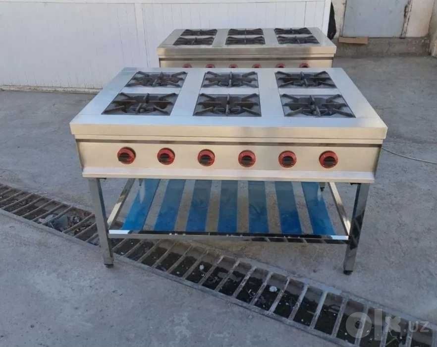 Газовая плита Gaz plita газ плиты газовая плиты gaz pleta pilita gaz p
