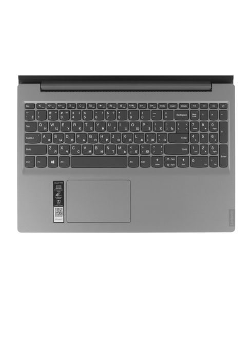 Ноутбук Lenovo IdeaPad