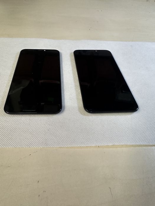 Display iphone x / Oferta Limitata