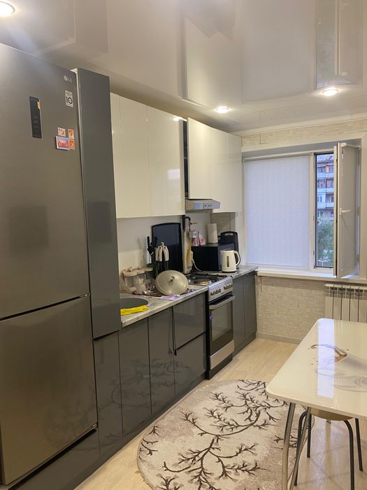 Подселение в квартиру!