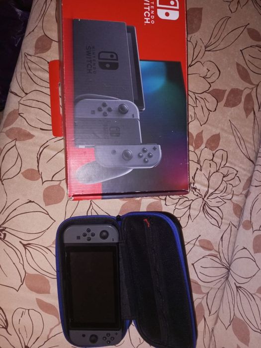 Продам диски пс4 , пс3, ниндендо