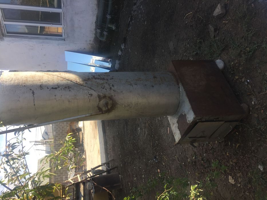 Кател для бани продаётся